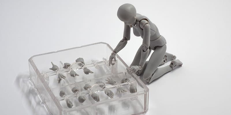 Application Lifecycle Management in Vivantio