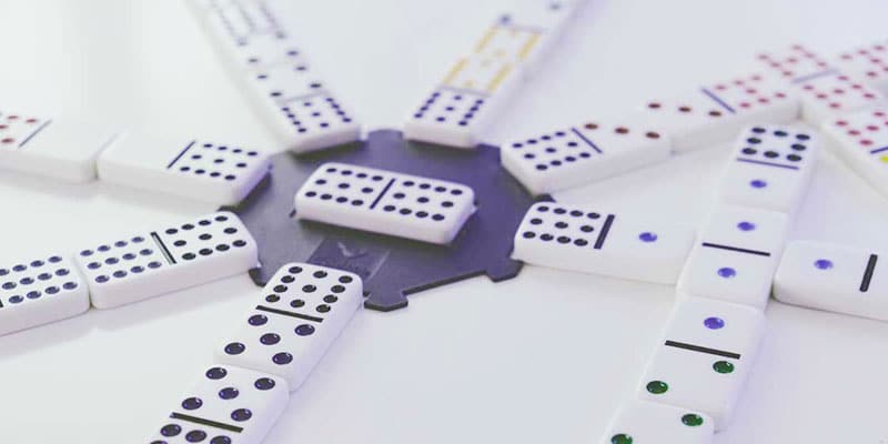 How Trigger Rules Automate Your Unique Business Processes