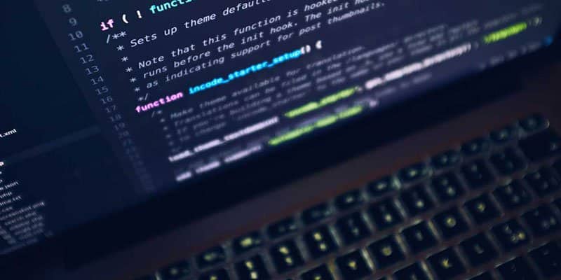 How to Create Simple Contact Forms with Web Methods