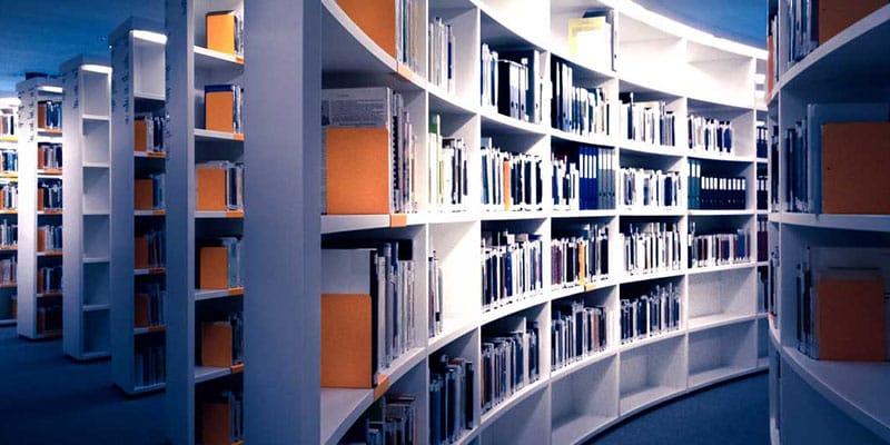 How to Use the Vivantio Report Catalog