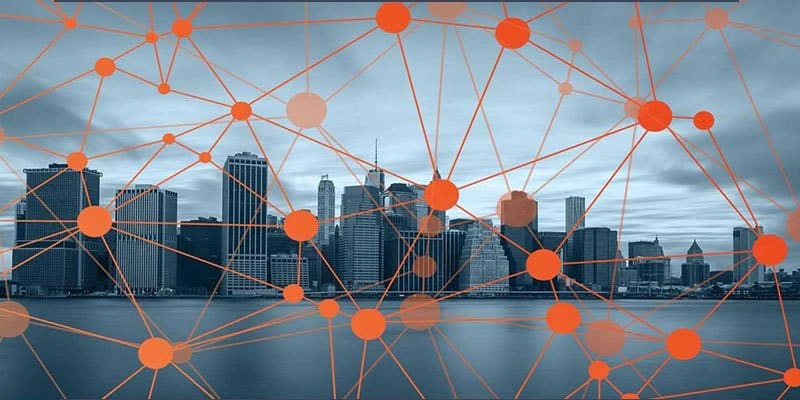 How to Integrate BeyondTrust (Formerly Bomgar) with Vivantio