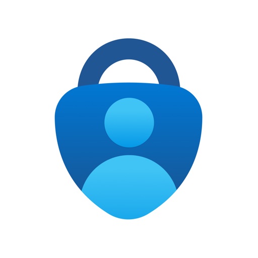 Azure Active Directory
