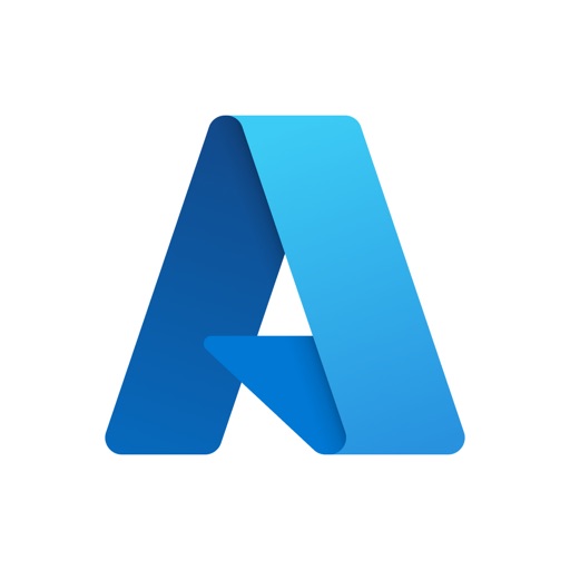 Azure DevOps