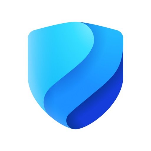Microsoft Defender