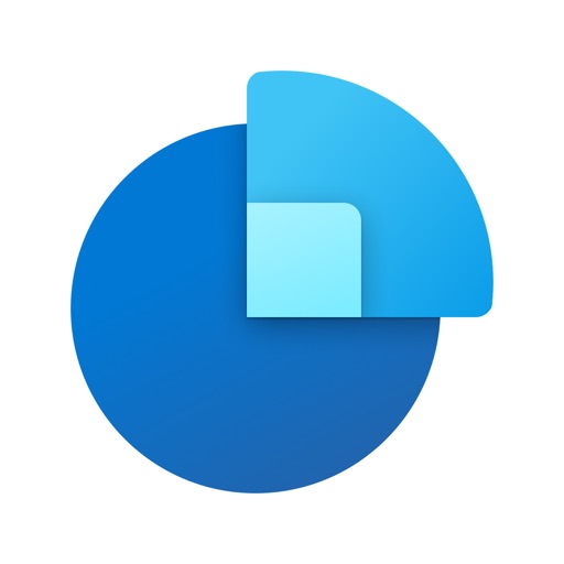 Microsoft Dynamics 365