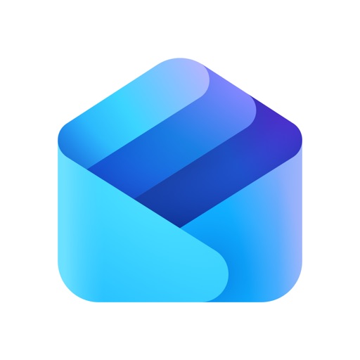 Microsoft Exchange