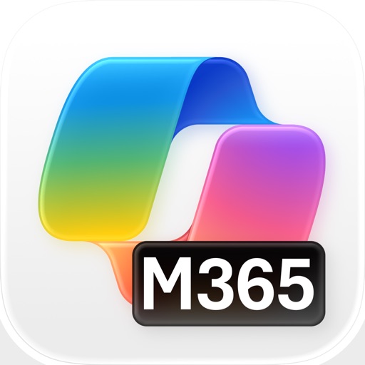 Microsoft 365