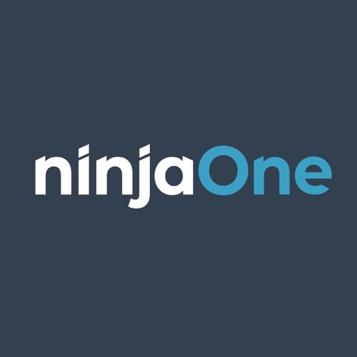 NinjaOne