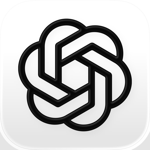 OpenAI