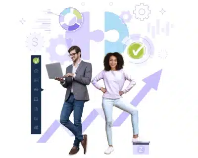 2023 vivantio is zendesk alternative