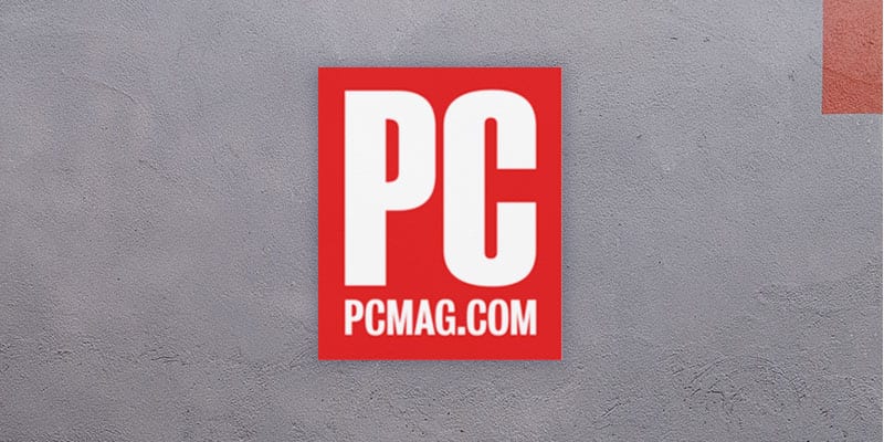 PC Magazine Notes Vivantio’s Integration Power