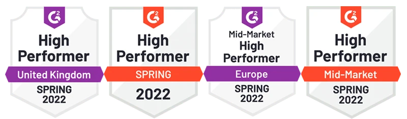 4badgesSpringG2