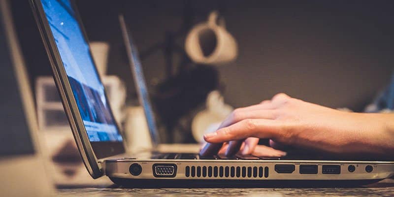 SIAM Group Test: How It Works and How Vivantio Compares