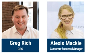 greg and alexis webinar