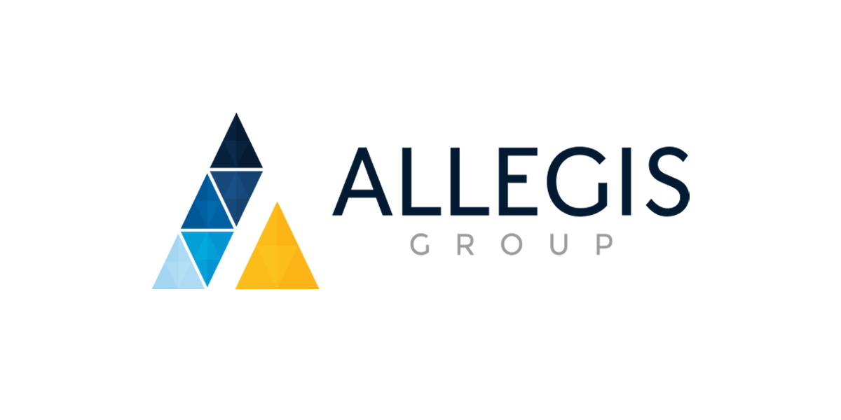 Allegis