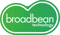Broadbean Technology