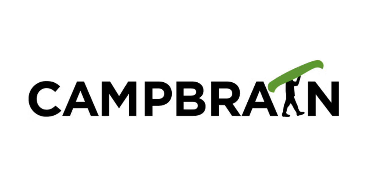 Campbrain