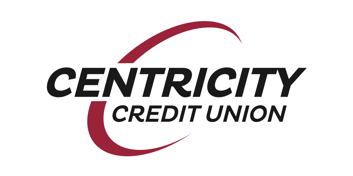 Centricity Credit Union