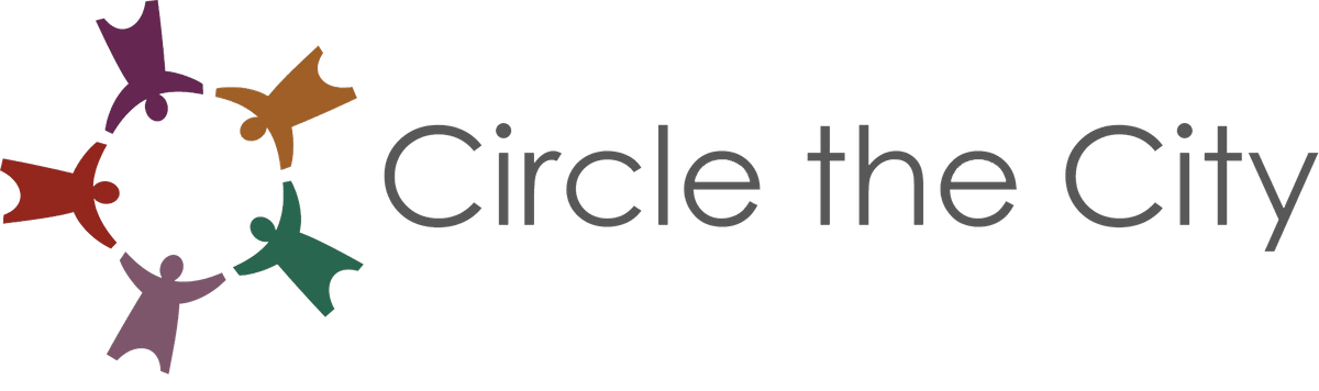 Circle the City