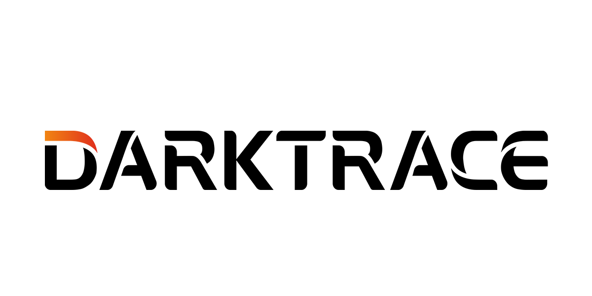 Darktrace