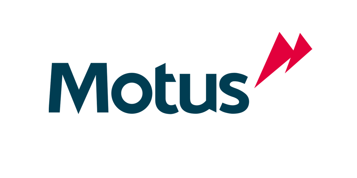 Motus