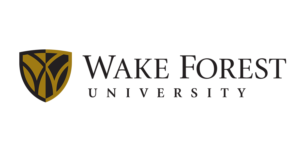 Wake Forest