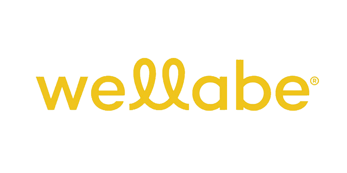 Wellabe