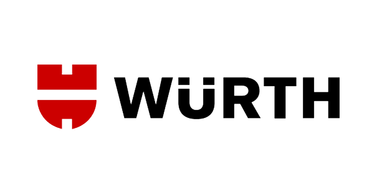 WΓΌrth
