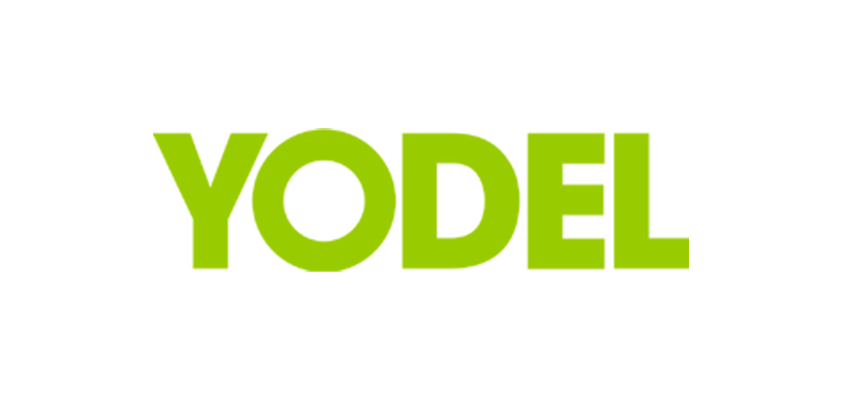 Yodel