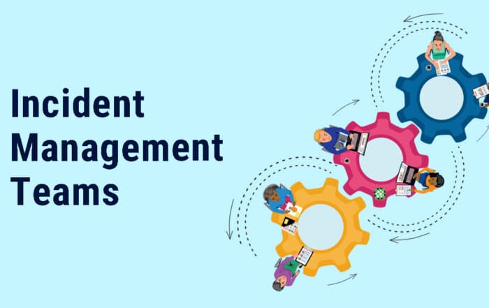 Boost Your ITSM Efficiency with an Incident Management Team
