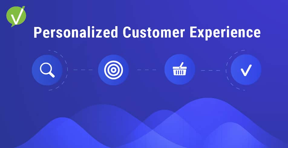 Personalized Customer Experience Examples: Data-Driven Insights