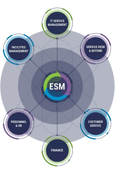 Pricing & Accelerated ROI: Vivantio Streamlined Service Management Solutions