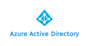 Azure Active Directory logo