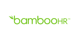 BambooHR logo