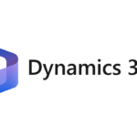 Dynamics 365 logo