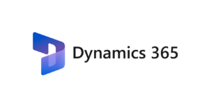 Dynamics 365 logo