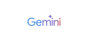 Vivantio's Gemini AI Integration - Revolutionizing Service Management with Artificial Intelligence