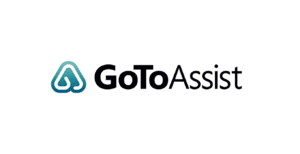 Vivantio's GoToAssist Integration - Streamlining Remote Support for Enhanced Customer Service