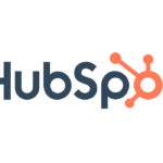 HubSpot logo