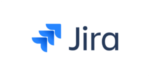 Jira logo