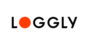 Loggly logo