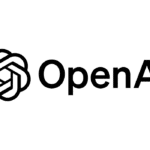 OpenAI logo