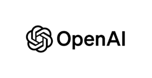 OpenAI logo