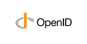 OpenID logo