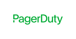 PagerDuty logo
