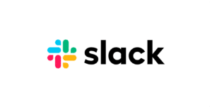 Slack logo