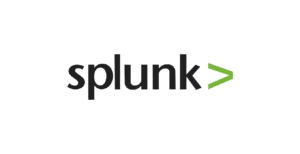 Splunk logo