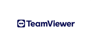 Vivantio's TeamViewer Integration - Enhancing Remote Support Efficiency