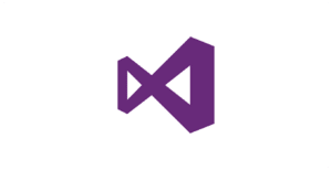 Microsoft TFS logo