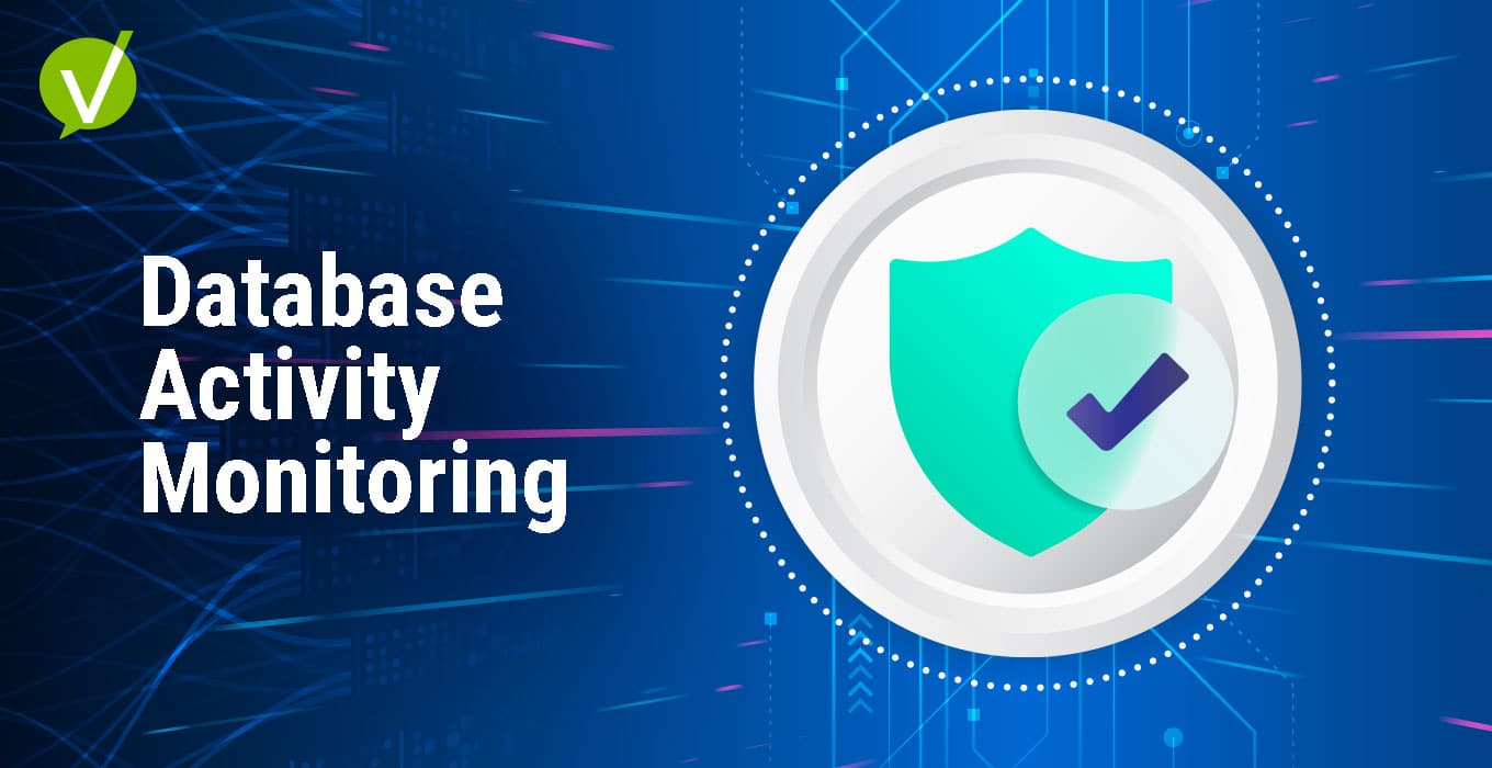 Database Activity Monitoring for ITSM: Boost Security & Compliance